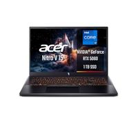 Acer Nitro V 15 ANV15-52-73F2 Notebook Gaming 15.6" FHD IPS 165 Hz