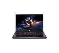 Acer ANV15-52-75N8 4711721005743