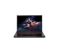 Acer Nitro V 15 ANV15-52-79LG NH.QZAEC.006 Computer portatile, i7-13620H, 15,6", FHD, 16GB, 1TB, RTX 5060, W11H, Black, 2R