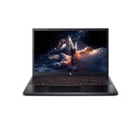 ACER Nitro V 15 ANV15-52-91W9 NOTEBOOK GAMING, 15,6 ", processore Intel® Core i9-13900H, NVIDIA GeForce RTX™ 5060, RAM 16 GB, 1000 GB SSD, Nero, Windows 11 Home