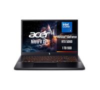 Acer Nitro V 15 ANV15-52-929N Notebook Gaming 15.6" FHD IPS 165 Hz