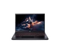 ACER Nitro V 15 ANV15-52-92F1, 15,6 ", processore Intel® Core I9 13900H, 32 GB, 1024 GB SSD, Black