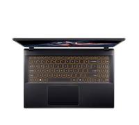 Acer Nitro V 15 ANV15-52-951N Intel® Core™ i9 i9-13900H Computer portatile 39,6 cm (15.6") Full HD 16 GB DDR4-SDRAM 1 TB SSD