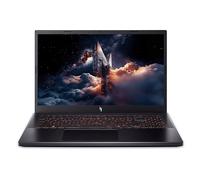 Acer Nitro V 15 ANV15-52-951N Intel® Core™ i9 i9-13900H Computer portatile 39,6 cm (15.6") Full HD 16 GB DDR4-SDRAM 1 TB SSD