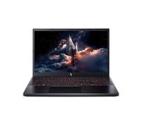 ACER - NOTEBOOK GAMING NITRO V 15 ANV15-52-95SR - 15.6 - - Nero
