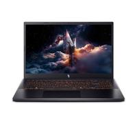 Acer Nitro V 15 ANV15-52-965H Intel® Core™ i9 i9-13900H Computer portatile 39,6 cm (15.6") Full HD 16 GB DDR4-SDRAM 1 TB SSD