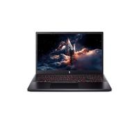 Acer ANV15-52-9420 4711721006115