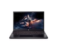 Acer ANV15-52-9841 4711721005767