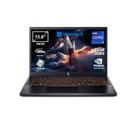 acer Nitro V 15 ANV15-52-98W0 Notebook Gaming, NVIDIA GeForce RTX 5060 8 GB GDDR7, Processore Intel Core i9-13900H, Ram 32 GB DDR4, 1024 GB SSD, Display 15.6" FHD IPS 165 Hz LED LCD, Windows 11 Home