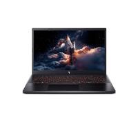 Acer Nitro V 15 ANV15-52-99NL Intel® Core™ i9 i9-13900H Computer portatile 39,6