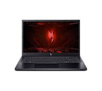 Acer Nitro V 15 Intel Core i7-13620H 16GB GeForce RTX 2050 1TB 15.6" Full HD No OS