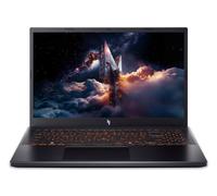 Acer Nitro V 15 ANV15-52-951N Intel® Core™ i9 i9-13900H Computer portatile 39,6 cm (15.6") Full HD 16 GB DDR4-SDRAM 1 TB SSD