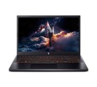 Acer Nitro V 15 ANV15-52-965H Intel® Core™ i9 i9-13900H Computer portatile 39,6 cm (15.6") Full HD 16 GB DDR4-SDRAM 1 TB SSD