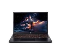Acer Nitro V 15 Intel Core i9-13900H 32GB GeForce RTX 5060 1TB 15.6" Full HD Windows 11