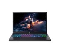 Acer Nitro V 15 NITROV 15.6IN R5 16GB 512GB 5060 BL AMD Ryzen™ 5 150 Computer portatile 39,6 cm [15.6] Full HD DDR5-SDRAM SSD NVIDIA GeForce RTX 5060 Wi-Fi 6E [802.11ax] Windows 11 Home Inglese UK Ne