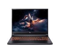 Acer nb 16 gaming nitro v16 ryzen 7 260 16gb 1t ssd rtx 5060 8gb win 11 home
