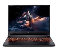 Acer ANV16-42-R7P8 4711721005804