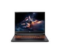 Acer Nitro V 16 AI ANV16-61-R2YT Copilot+ PC AMD Ryzen AI 9 365 Computer portatile 40,6 cm (16") WQXGA 32 GB DDR5-SDRAM 1 TB