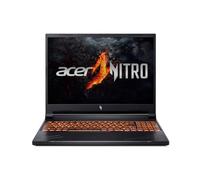 acer Nitro V 16 ANV16-41 - AMD Ryzen 7 8845HS / 3.8 GHz - Win 11 Home - GeForce RTX 4060-32 GB RAM (NH.QP0EG.00B) (4711474143501)