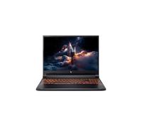Acer Nitro V 16/ANV16-42-R9T7/R7-260/16"/WUXGA/16GB/1TB/RTX 5070/bez OS/Black/2R