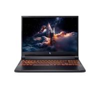 PROMOZIONE Acer ANV16-72-918V Cod. NH.QZPET.007