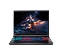 Acer Nitro V 16S AI AMD Ryzen 7 260 32GB GeForce RTX 5060 1TB 16" WQXGA Windows