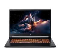 ACER NITRO V 17 AI ANV17-41-R1X0 GAMING 17.3" QUAD HD AMD RYZEN 7 260 RAM 16GB-S