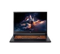 Acer Nitro V 17 AI ANV17-41-R3JA AMD Ryzen™ 7 260 Computer portatile 43,9 cm (17