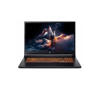 Acer Nitro V 17 AI ANV17-41-R64D AMD Ryzen™ 7 260 Computer portatile 43,9 cm (17.3") Full HD 16 GB DDR5-SDRAM 1 TB SSD NVIDIA