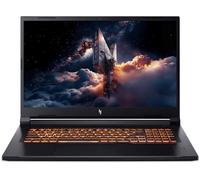 Acer ANV17-41-R6FD 4711721006122