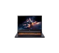 Acer Nitro V 17 ANV17-41-R3YC NH.QYQEC.003 Notebook, R7-260, 17,3", FHD, 32GB, 1TB, RTX 4050, W11H, Black, 2R