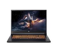 acer Nitro V 17 ANV17-41-R4QL | Gaming Laptop 17" | AMD Ryzen™ 7 260 | 32 GB RAM | 1 TB SSD | RTX™ 5070 | Windows 11