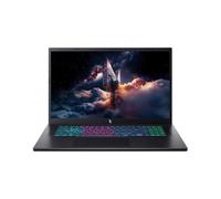 Acer Nitro V 17 Intel ANV17-I31-94F9 Intel Core 9 270H Computer portatile 43,9 c