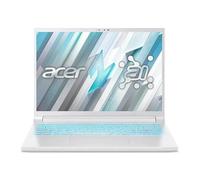 Acer Nitro V14 ANV14-62-R8QC 14,5" WUXGA AMD AI 7 350 RTX5050 16GB/1TB Win11