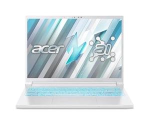 Acer Nitro V14 ANV14-62-R8QC 14,5" WUXGA AMD AI 7 350 RTX5050 16GB/1TB Win11