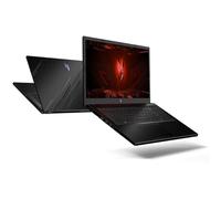 Acer Nitro V15 15,6" 144hz I7-13620h 8gb Ddr5 512gb Ssd Rtx 2050 4gb Freedos_