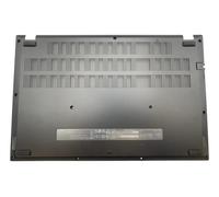 Acer Nitro V15 ANV15-41 N23Q22 Base Inferiore Custodia Cover 64.QNAN7.001
