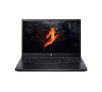 Acer Nitro V15 (ANV15-41-R6PW) 15.6 Full HD, IPS, 144Hz, Ryzen R7-7735HS, 16 GB di RAM, 512 GB SSD, GeFor - Nouvo