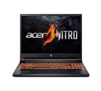 Acer Nitro V16 (ANV16-41-R961) Gaming Laptop | 16" WUXGA 165Hz Display | AMD Ryzen 7 8845HS | 16GB RAM | 1TB SSD | NVIDIA GeForce RTX 4060 | Windows 11