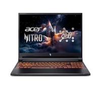 Acer Nitro V16 (ANV16-42-R7AC) Gaming 16" WUXGA, 180Hz, Ryzen R7-260 (16 Tops), 16 GB RAM, 1TB SSD, GeForce RTX5070, Linux (eShell)