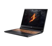 Acer Nitro V16 NH.QP0EG.00G