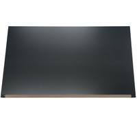 Acer Veriton VZ4670G VZ4680G Schermo LCD Display KL.21505.040
