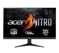 Acer Nitro VG0 VG270