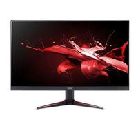 Acer NITRO VG0 VG270 E LED display 68,6 cm [27] 1920 x 1080 Pixel Full HD LCD Nero (Acer Nitro VG270 Ebmiix sk?rm - LED ba)