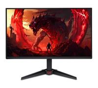 Acer Nitro VG270GBMIPX Monitor 27" IPS 120Hz Full HD 1ms Multimediale 2*HDMI/DisplayPort