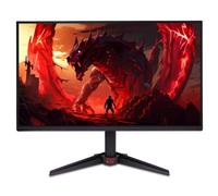 Acer VG270 UM.HV0EE.G01 Monitor, 27", IPS, 120Hz, HDMI, DP