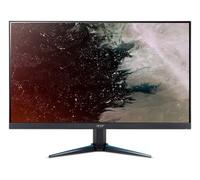 Acer NITRO VG0 VG270U E Display PC a schermo piatto 68,6 cm (27 ) 2560 x 1440 pixel Wide Quad HD Nero - Nouvo