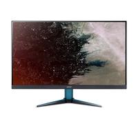 Acer NITRO VG1 VG271U Display PC a schermo piatto 68,6 cm (27 ) 2560 x 1440 pixel Wide Quad HD LED Nero - Nouvo