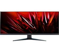 Acer Nitro VG2 - Monitor da gioco | Nitro VG272UV | Nero