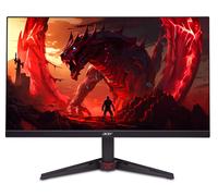 UM.HV0EE.101 Nitro VG270X1, Gaming-Monitor68.6 cm (27 Zoll), nero , FullHD, IP